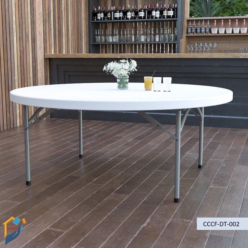 Melamine faced chip board MS pipe heat paint