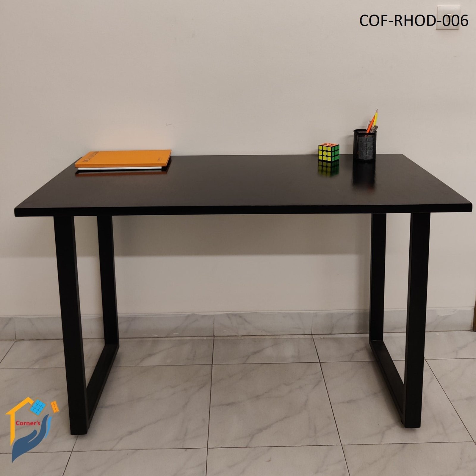 Work Desk ( COF-RHOD-006 )