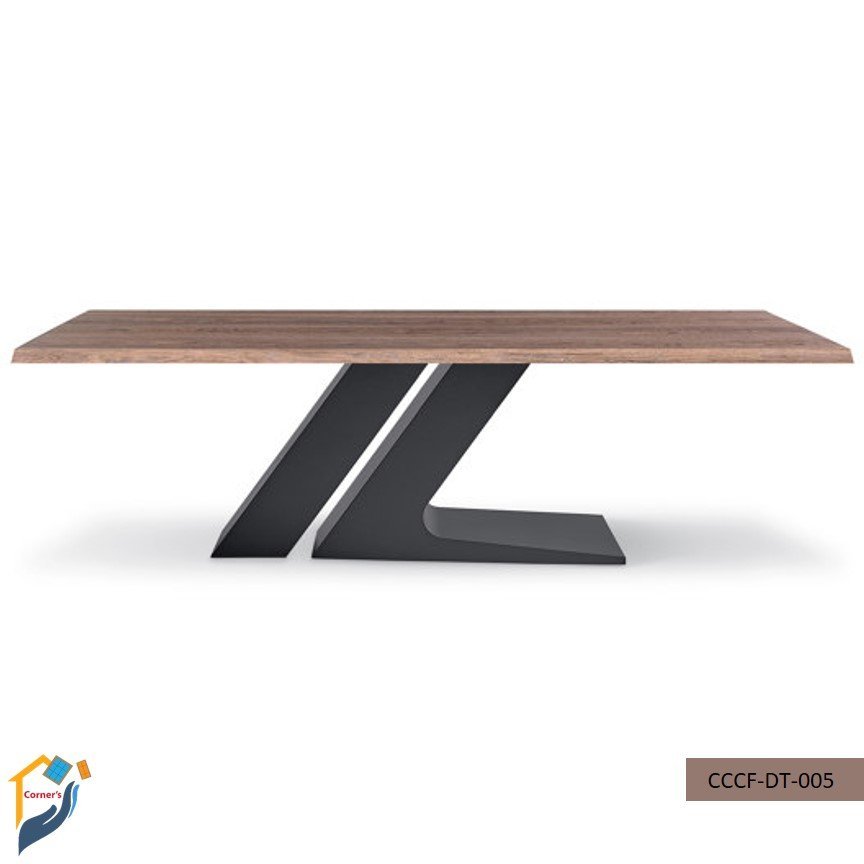 Melamine faced chipboard solid MS plate heat paint cavity filled sand