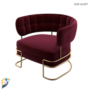 Lounge Sofa ( CCLF-LS-017 )