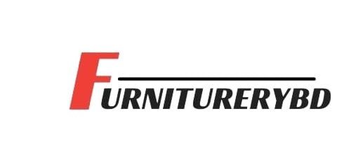 Furniturery BD