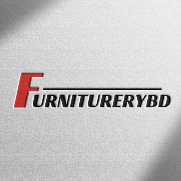 Furniturery BD