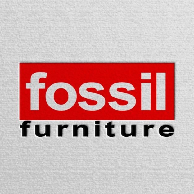 Fossil BD Furniture House