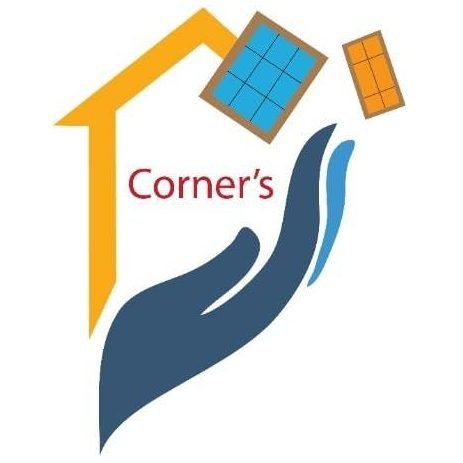 Corner's Lifestyle-Her