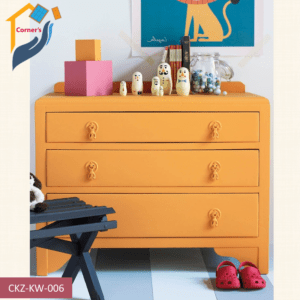 CKZ-KW-006 (Chest of drawer)
