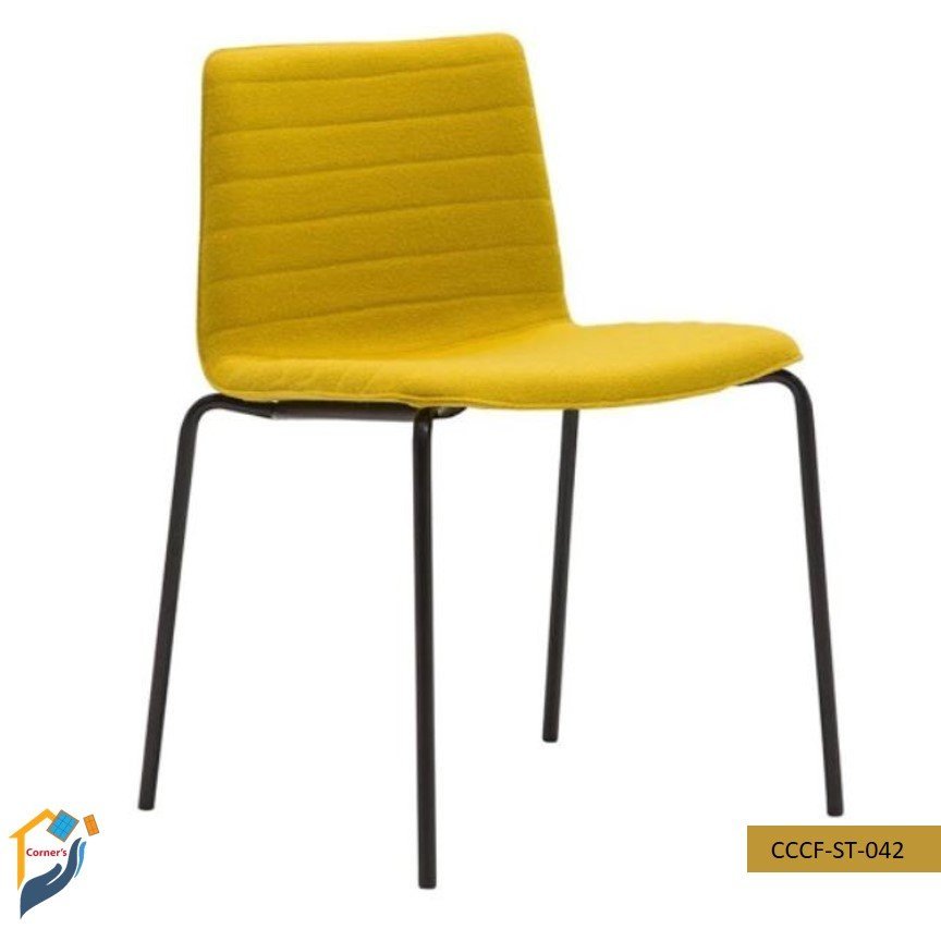 MS pipe high quality fabric PU leather