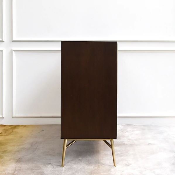 Sideboard (CLZ-LMC-009) - Image 6