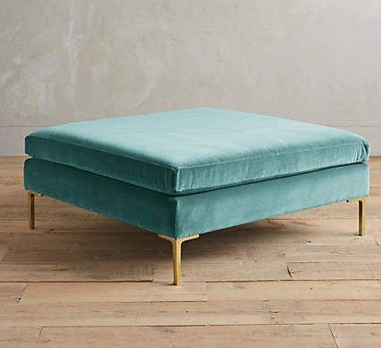 Ottoman (CLZ-OS-011) - Image 3