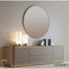 high quality imported mirror glass