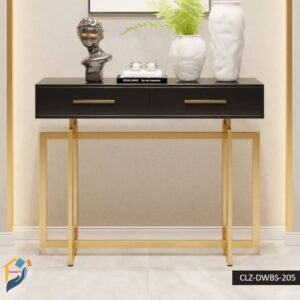 Sideboard MDF board MS duco paint