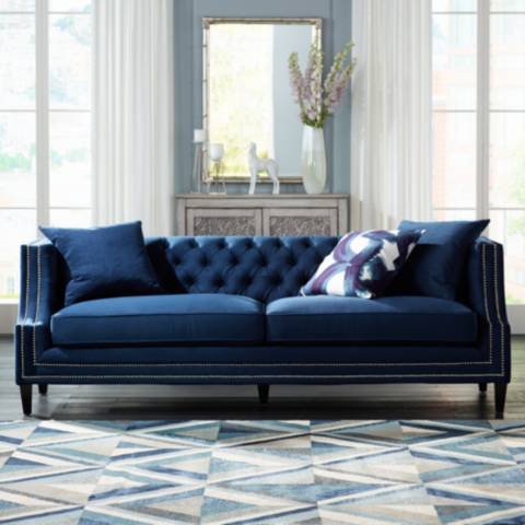 Sofa (CLZ-CSS-148) - Image 3