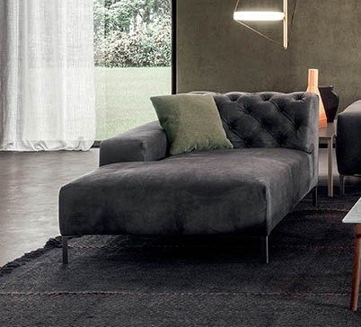 Divan (CLZ-CDS-049) - Image 3