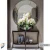 high quality imported mirror glass