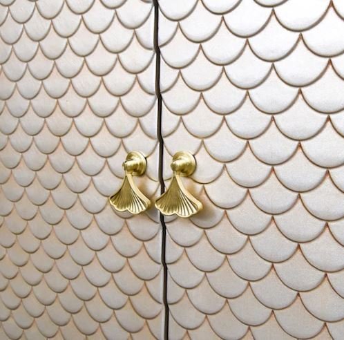 Sideboard (CLZ-LMC-009) - Image 4