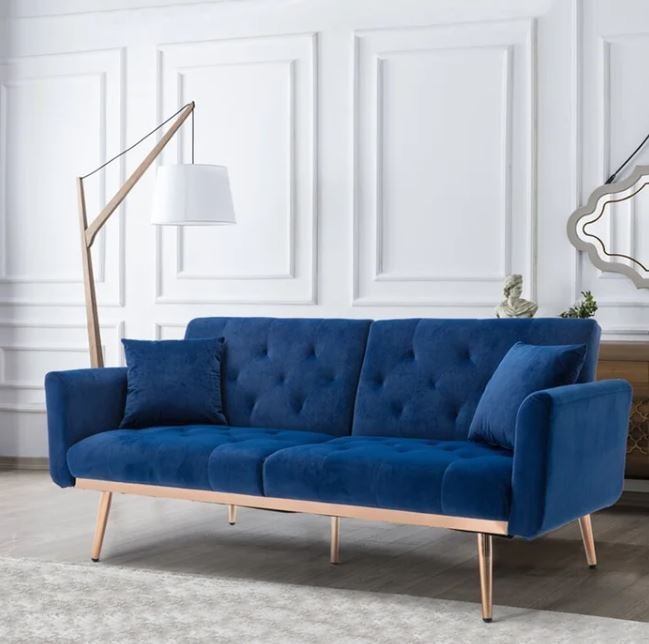 Sofa (CLZ-CSS-149) - Image 2