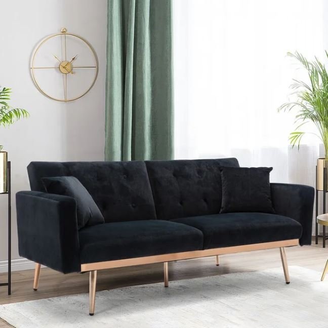 Sofa (CLZ-CSS-149) - Image 5