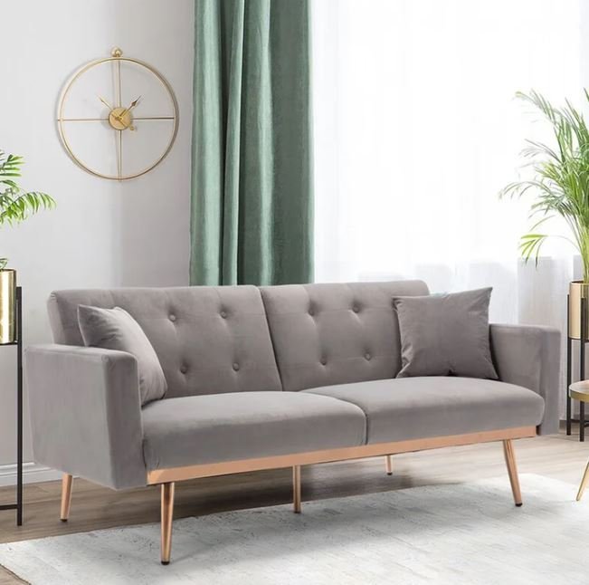 Sofa (CLZ-CSS-149) - Image 4