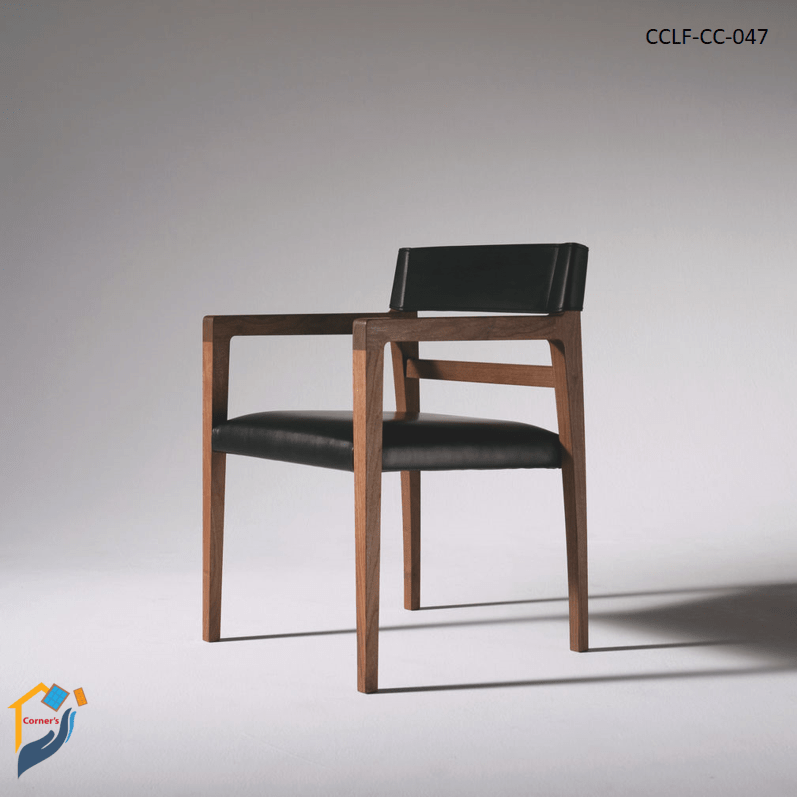 Café Chair ( CCLF-CC-047 )
