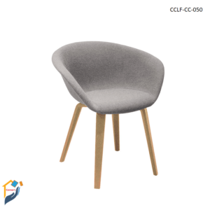 Café Chair ( CCLF-CC-050 )
