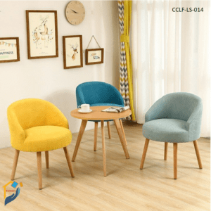 Lounge Sofa ( CCLF-LS-014 )