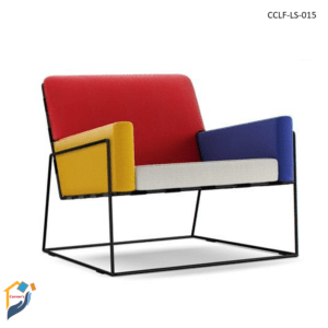 Lounge Sofa ( CCLF-LS-015 )