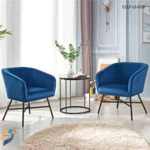 Lounge Sofa ( CCLF-LS-018 )