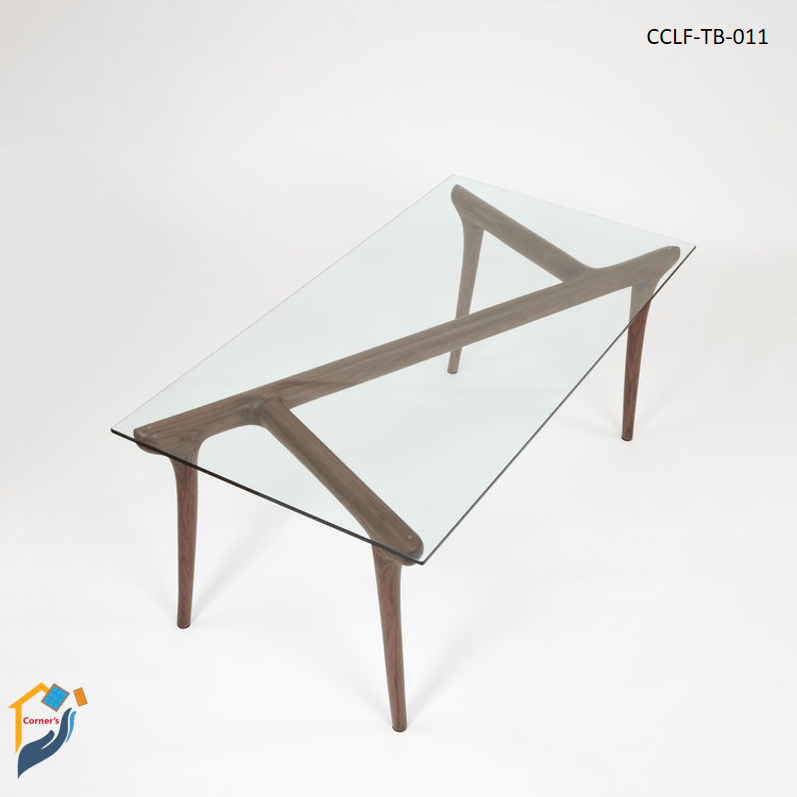 Café Table ( CCLF-TB-011 )