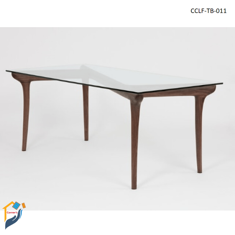 Café Table ( CCLF-TB-011 ) - Image 2