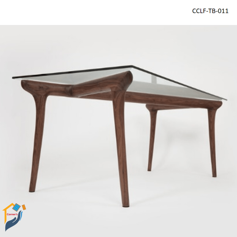 Café Table ( CCLF-TB-011 ) - Image 3