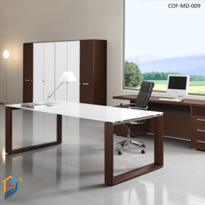 Manager Desk ( COF-MD-009 )