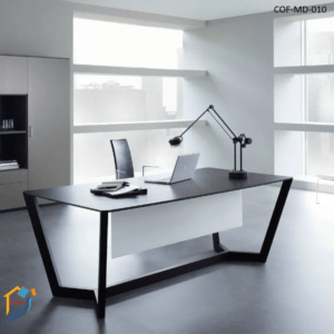 Manager Desk ( COF-MD-010 )