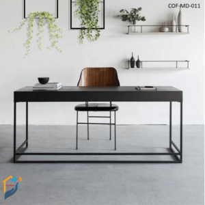 Manager Desk ( COF-MD-011-MDF )