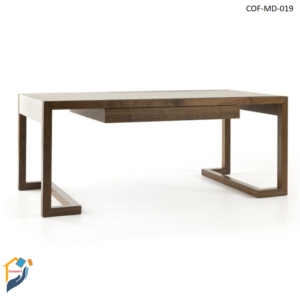 Manager Desk ( COF-MD-019 )