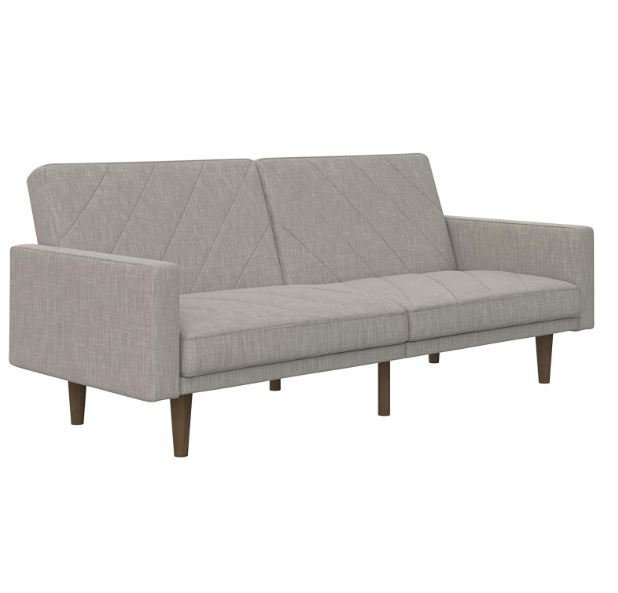 Sofa cum bed (CLZ-SCB-010) - Image 4