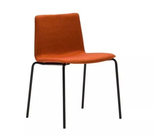Chair (CCCF-ST-042) - Image 2