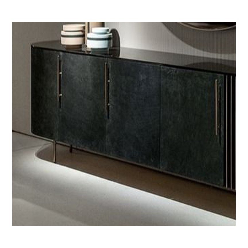 Console table (CLZ-CTM-012) - Image 2