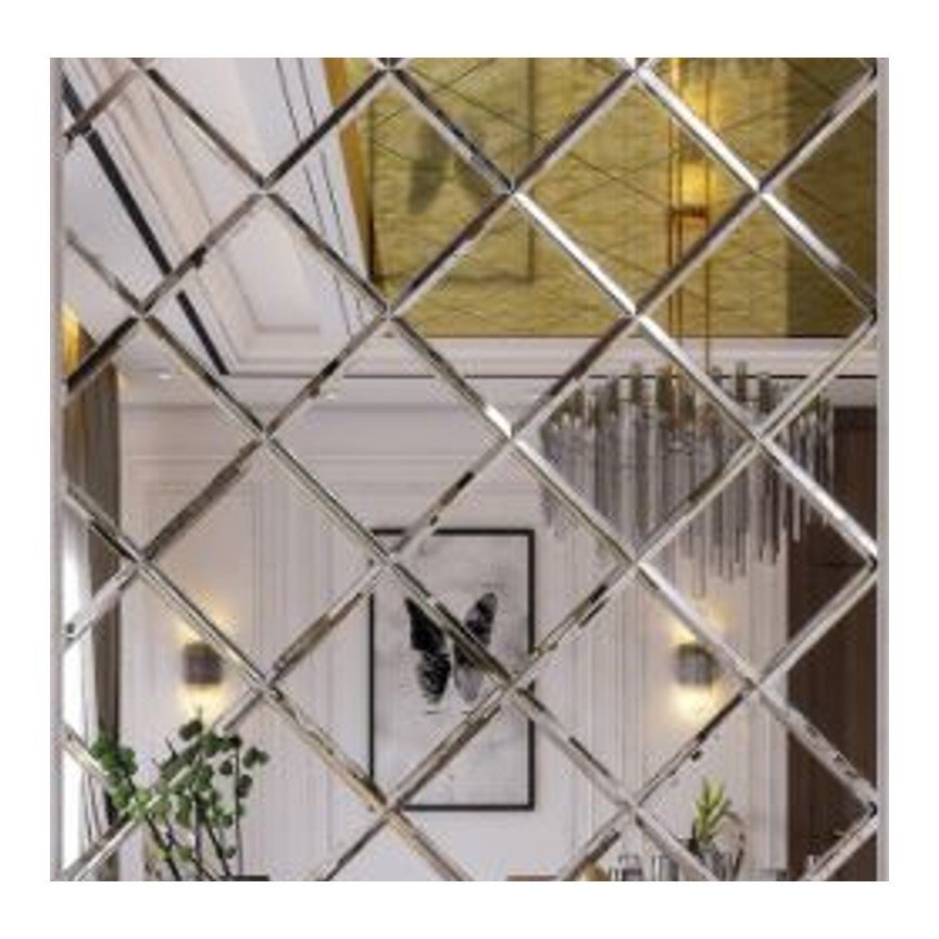 Mirror (CLZ-CTM-011) - Image 2