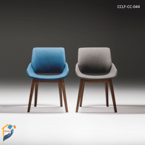 Café Chair ( CCLF-CC-044 )