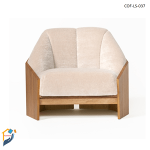 Lounge Sofa ( COF-LS-037 )