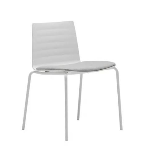 Chair (CCCF-ST-042) - Image 3