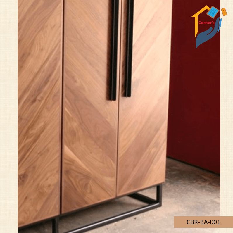 Almirah (CBR-BA-001) - Image 2