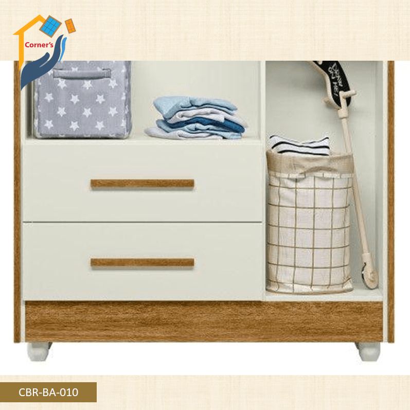 Almirah (CBR-BA-010) - Image 2