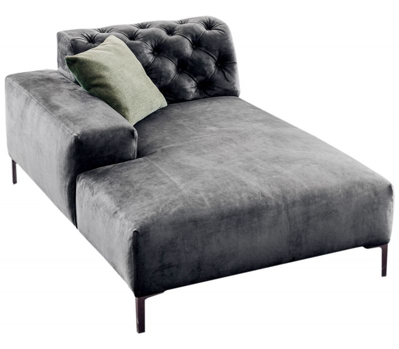 Divan (CLZ-CDS-049) - Image 2