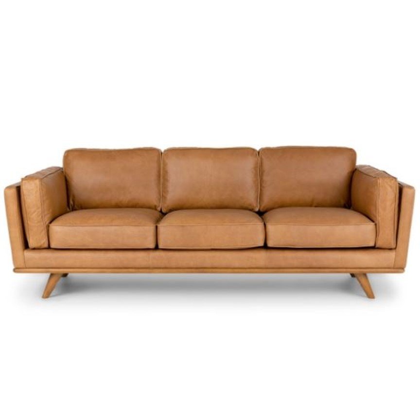 Sofa (CLZ-CSS-136) - Image 3