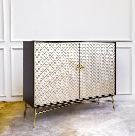 Sideboard (CLZ-LMC-009) - Image 2
