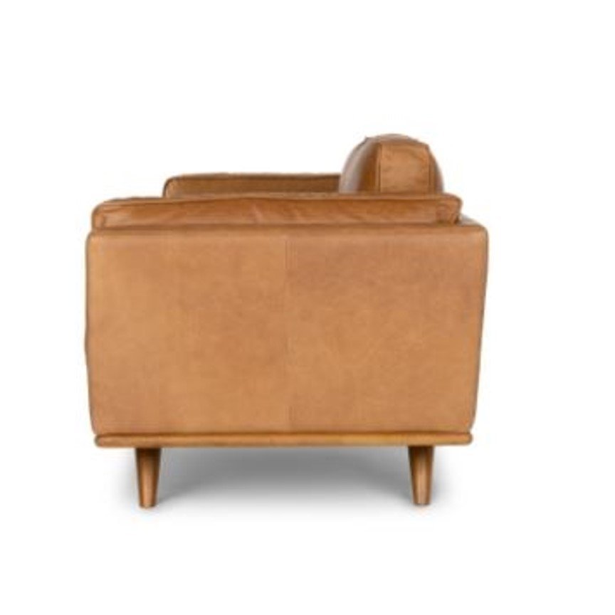 Sofa (CLZ-CSS-136) - Image 4