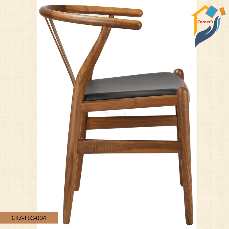Kids chair (CKZ-TLC-004) - Image 4