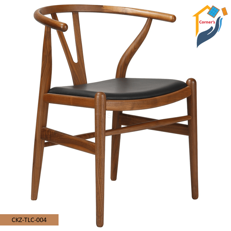 Kids chair (CKZ-TLC-004) - Image 3