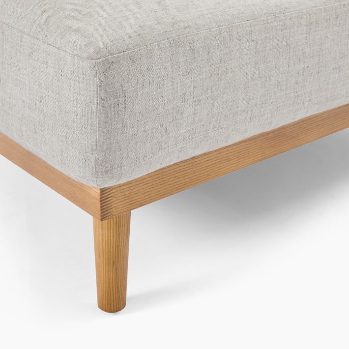 Ottoman (CLZ-OS-008) - Image 4