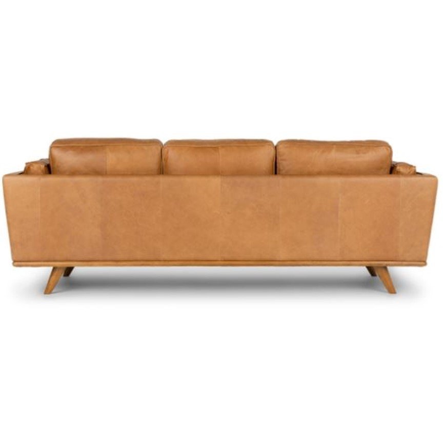 Sofa (CLZ-CSS-136) - Image 5
